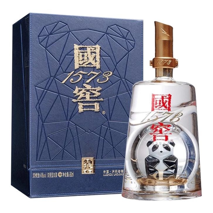 GUO JIAO 白酒 箱入り(再出品) 2205900136_1_b.jpg