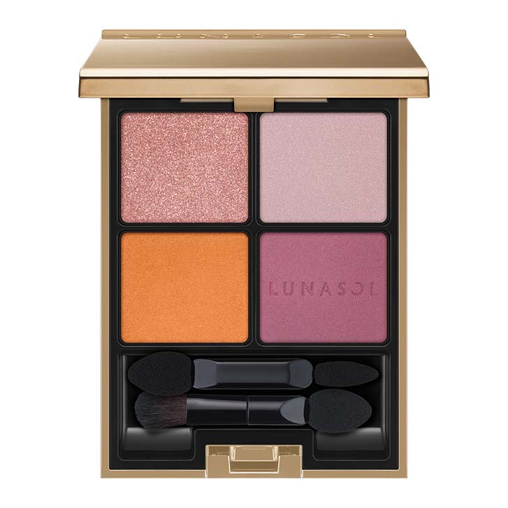 靴 LUNASOL LUNA SOCKS | Lunasol