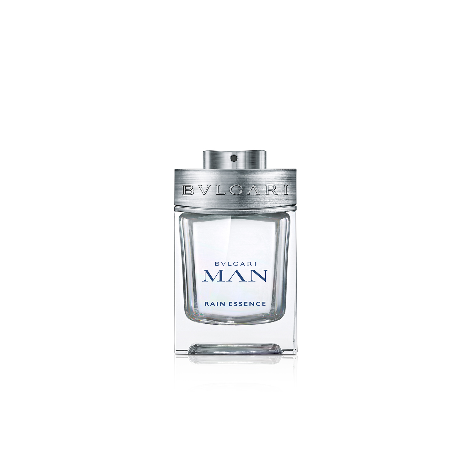 香水(男性用) BVLGARI MAN Rain Essence 60ml Amazon.com : Bvlgari Man Rain Essence by Bvlgari for Men