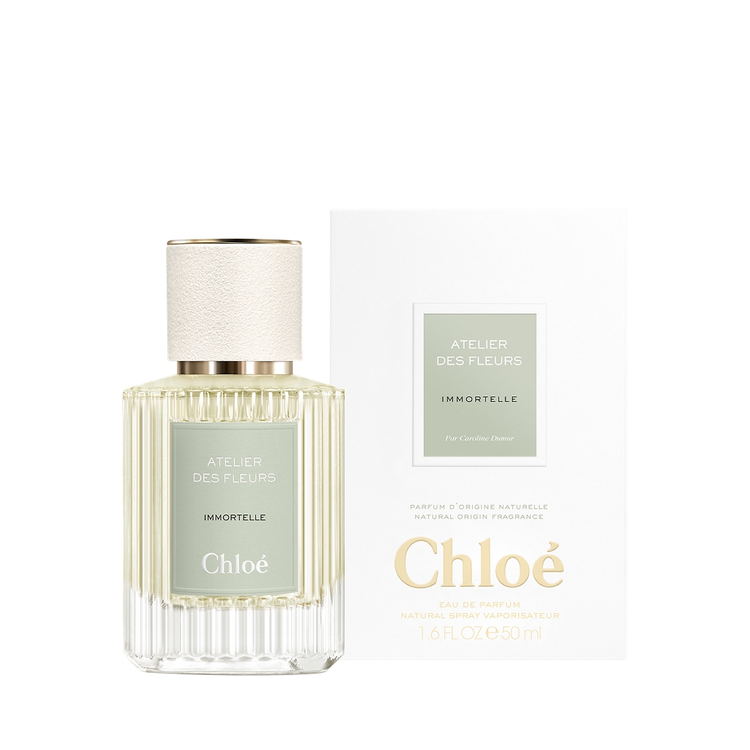Chloe Eau De Parfum Set | Women's Health Shop