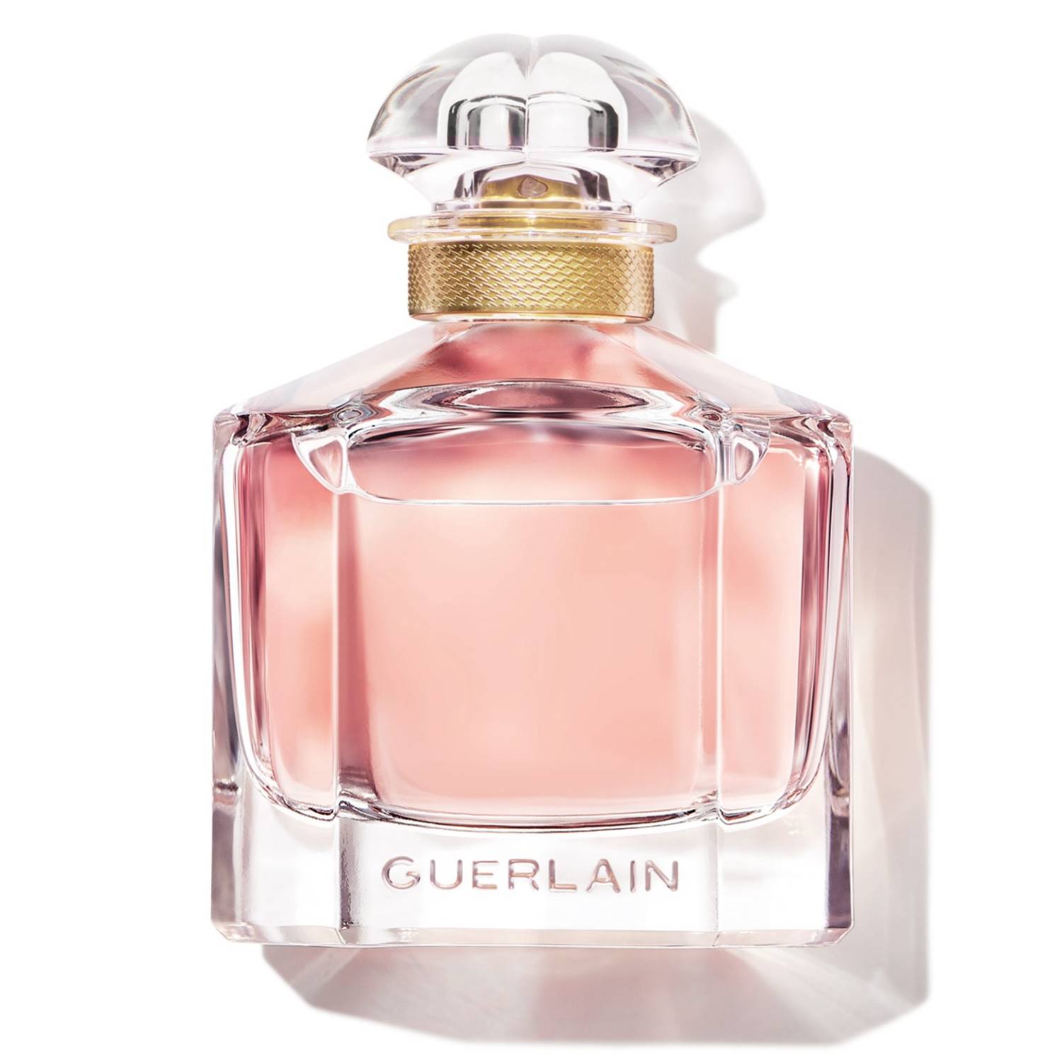 モン ゲラン EDP