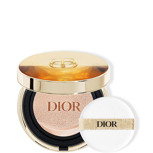 ディオール　プレステージ　Dior Le Cushion Teint 012 Dior Prestige Le Cushion Teint de Rose 012 - SPF 50 PA+++