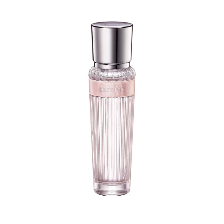 和服之韵香水・结15mL