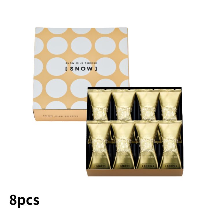 乳液・ミルク CHEESE 2123600268_1_b.jpg