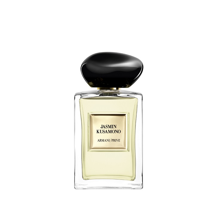 アルマーニ プリヴェ ジャスミン クサモノ 100ml