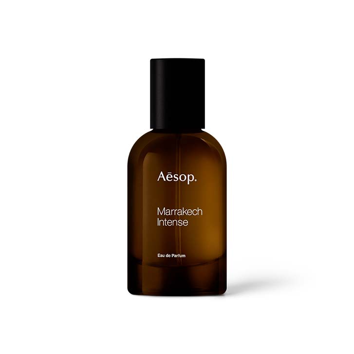 オードパルファム インテンス 50ml マラケッシュ インテンス オードパルファム 50mL