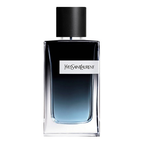 先鋒男士香水100ML