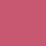 Dior Backstage Rosy Glow, 012 Rosewood, swatch