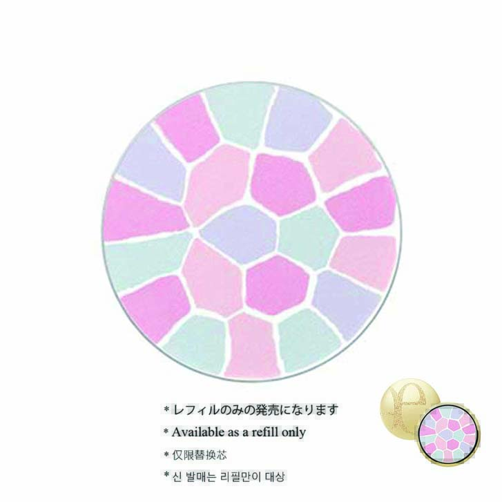 新品エレガンス ラ プードル リクスィーズ08レフィル & ミニプードル付き エレガンス ラ プードル オートニュアンス リクスィーズ08 (レフィル)