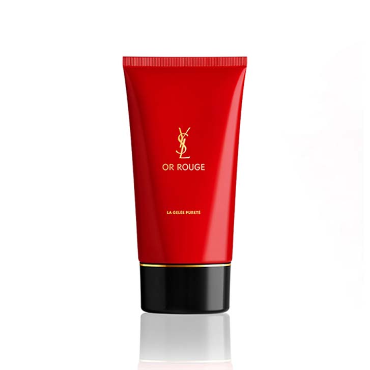 オールージュラジュレピュルテ 150ML - 【公式】関西国際空港 直営免税