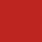 ROUGE PUR COUTURE, R1966, swatch