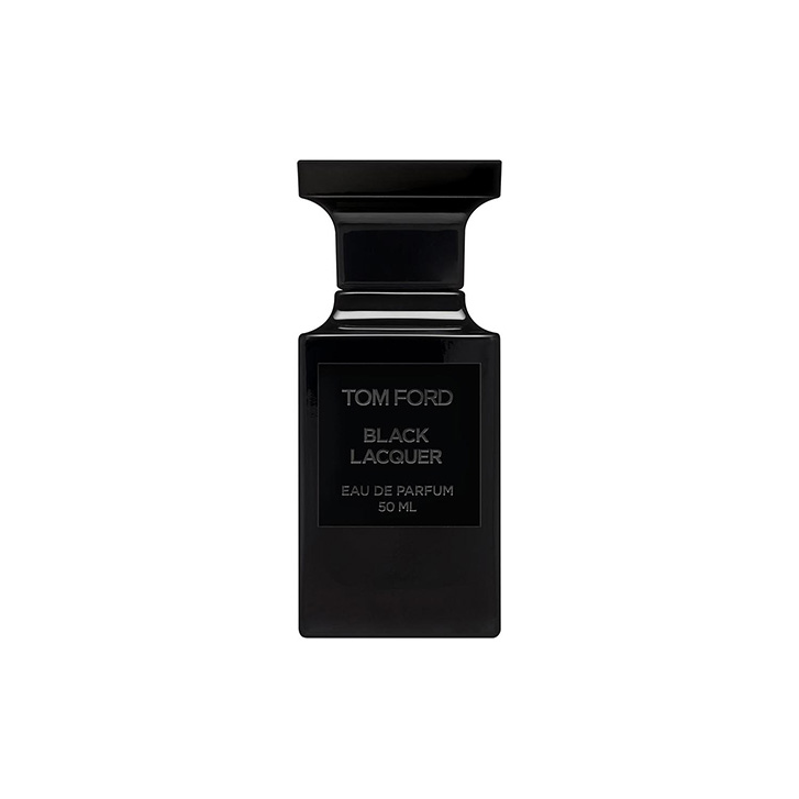 Amazon | 【No.XIII公式】 Fragrance of No.XIII BLACK