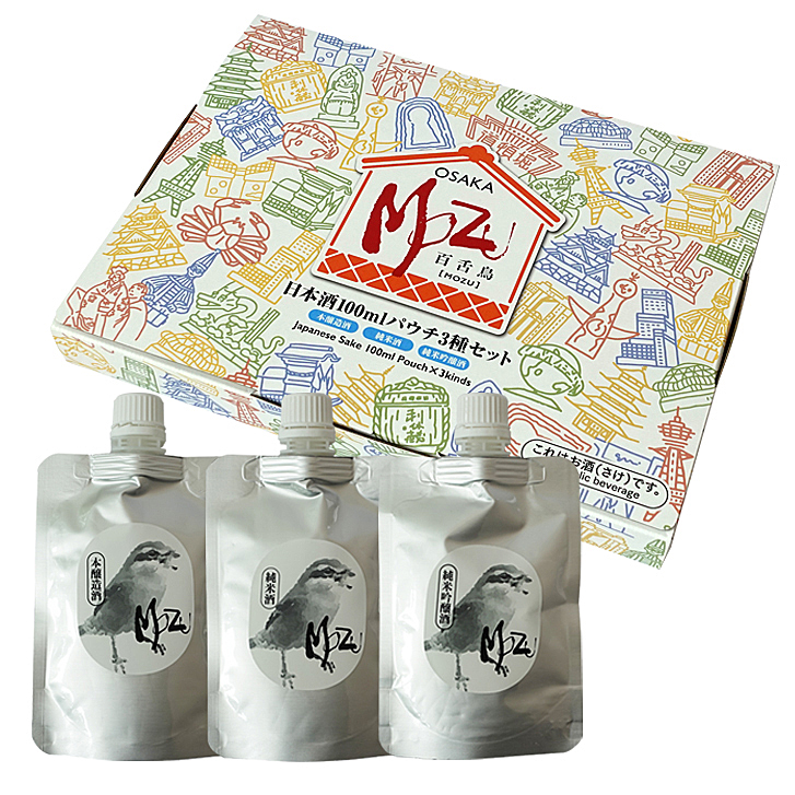 Amazon.co.jp: 貴州茅台酒 飛天 アルコール53度200ml 2019年 箱
