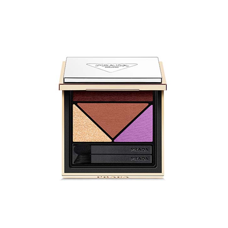 DIMENSIONS - DURABLE MULTI-EFFECT EYESHADOW 01
