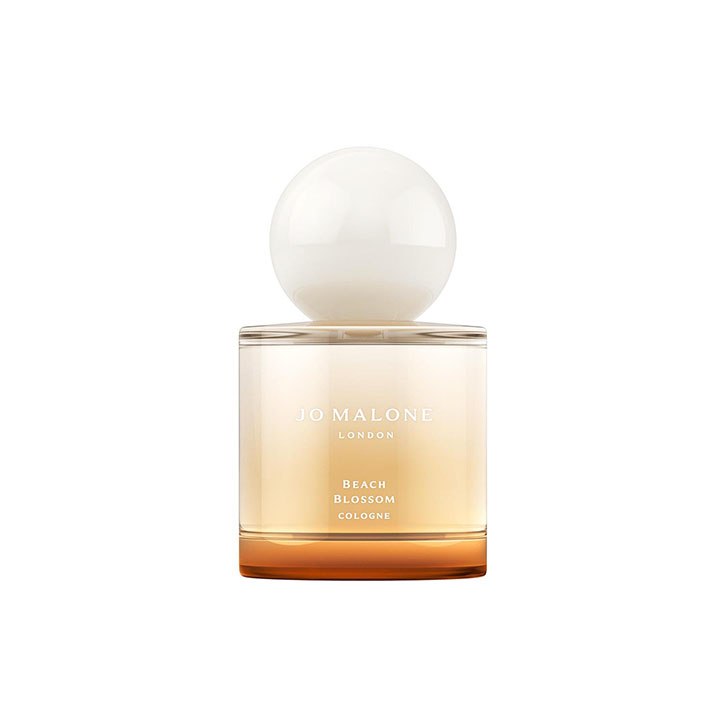 ビーチ ブロッサム コロン 50ML