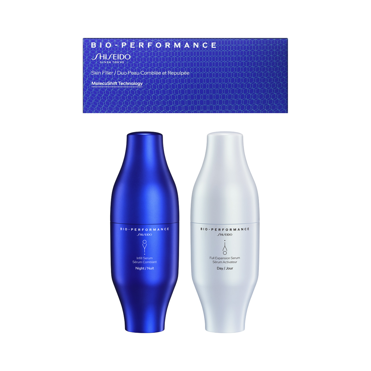 通販 激安 ビオパフォーマンス スキンフィラー＜美容液＞30mL ミネラルウォーター