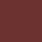 FABULOUS LIP COLOR, MOCHA, swatch