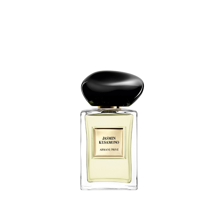 H*☆様 アルマーニ プリヴェ ジャスミン クサモノ 50ml アルマーニ プリヴェ ジャスミン クサモノ 50ml