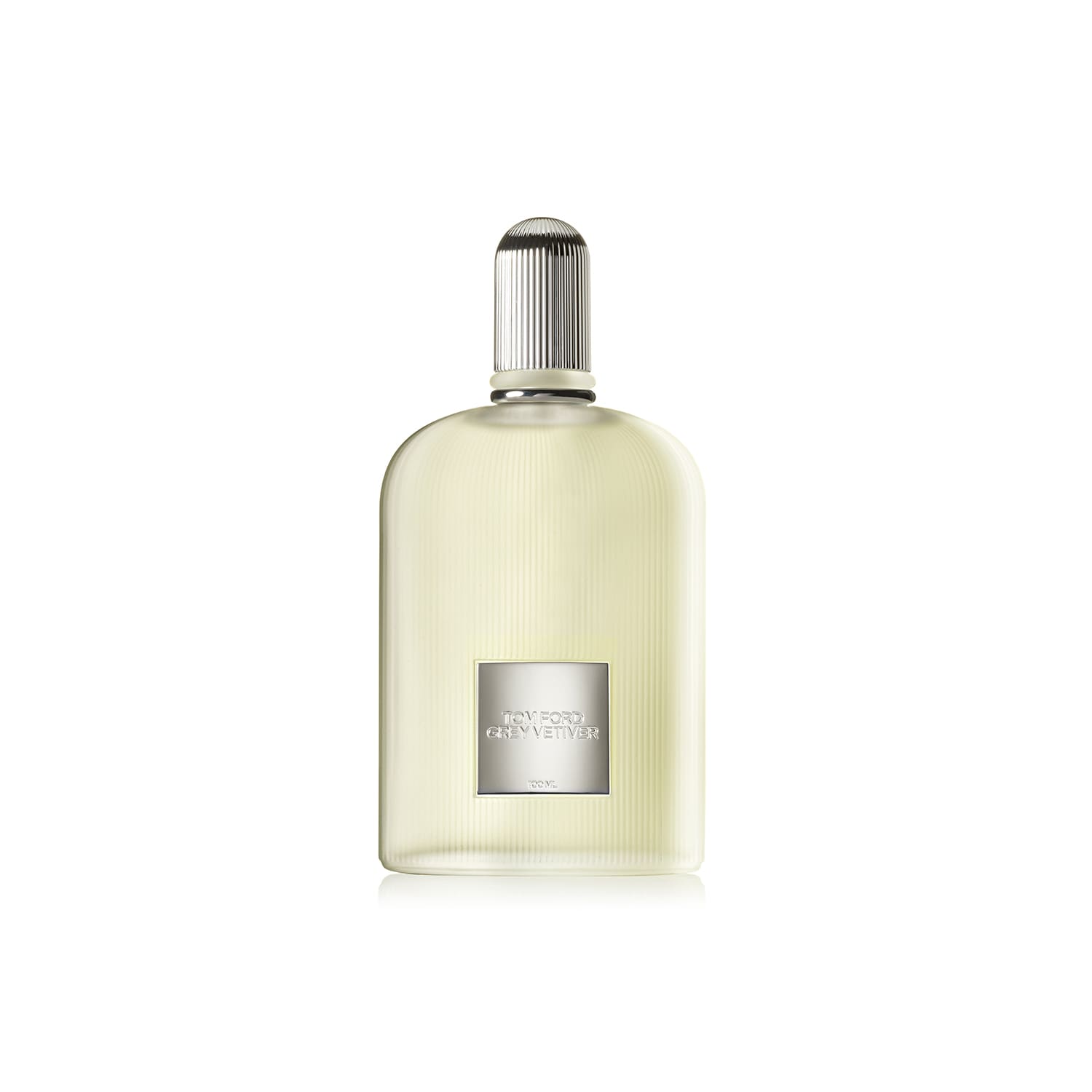 Grey vetiver discount
