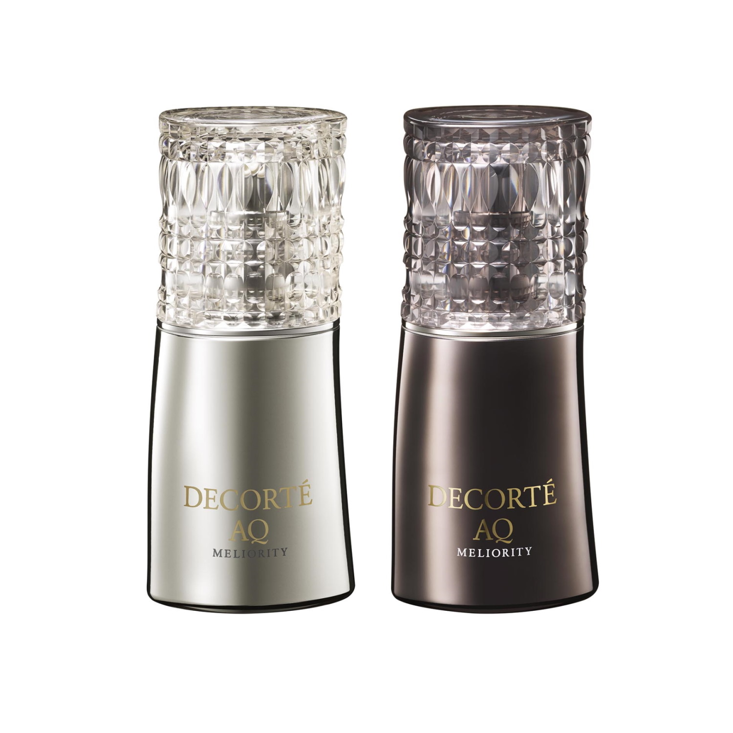 ケリーAQミリオリティダブルコンセントレイションデイセラム n / 詰替え AQ ミリオリティ ダブル コンセントレイション n 30mL×2