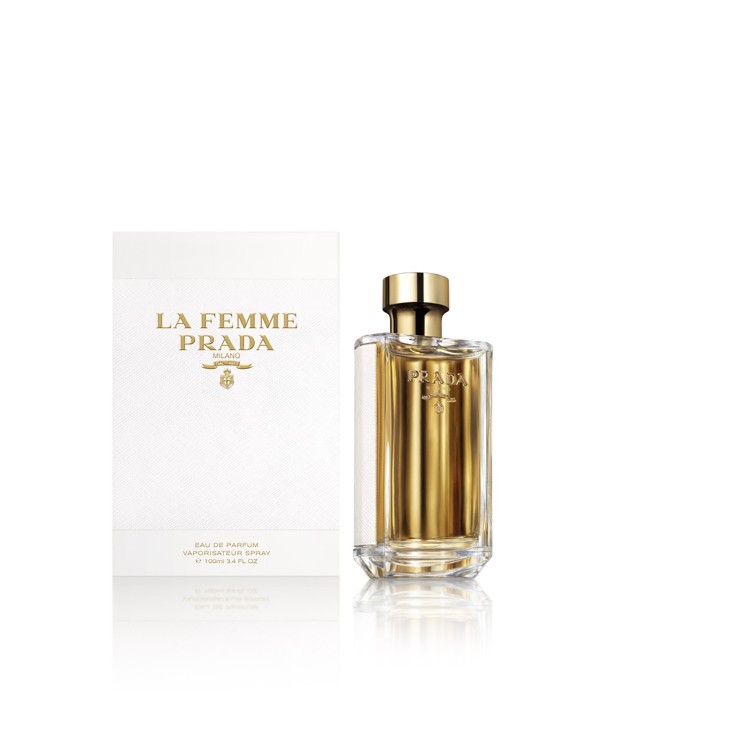 Parfum prada femme deals