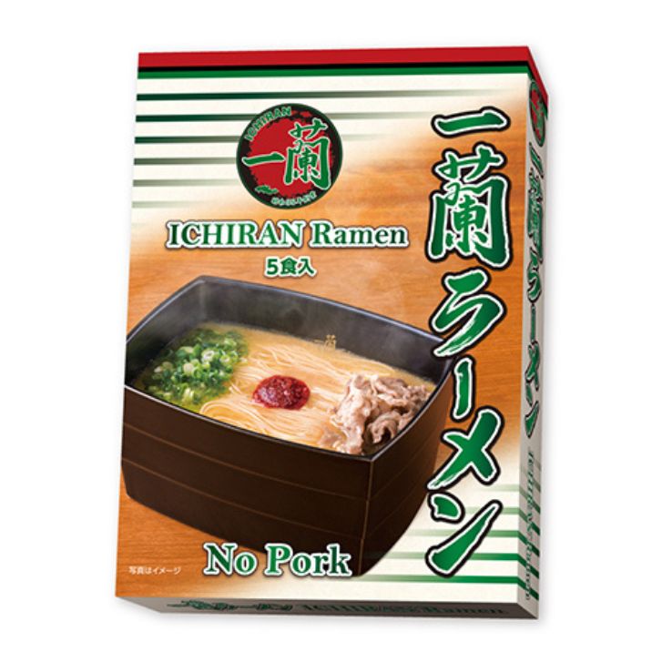 【レア】Ω・雷子　ラーメンばあ 手延べあごだしラーメン 120g ｜ 【公式通販】ジョーキュウ醤油