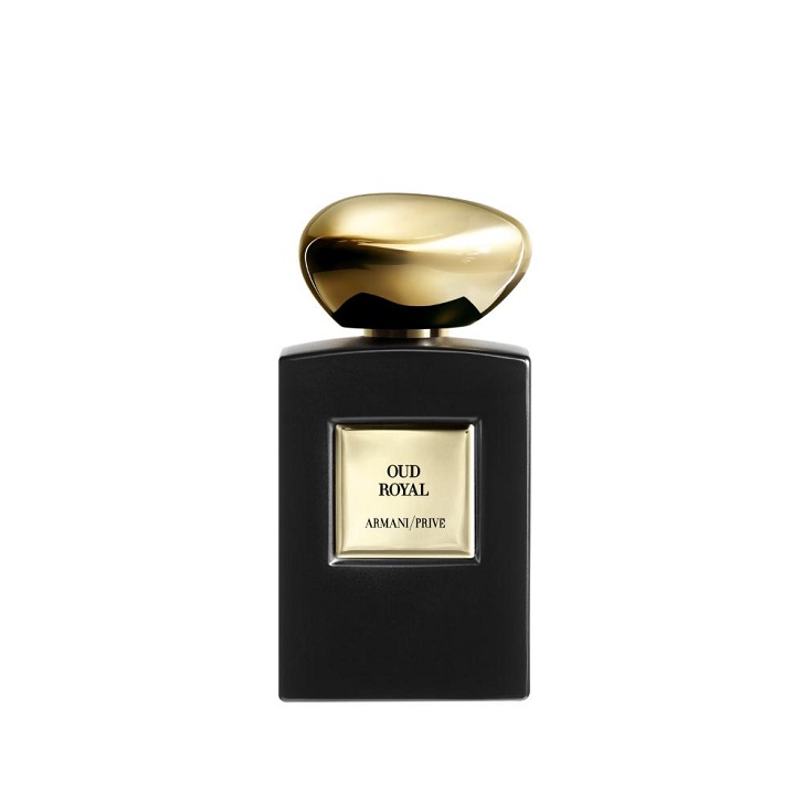 CH プリヴェ オードトワレ 100ml アルマーニ プリヴェ オランジェリー ヴェニス オードトワレ 100ml