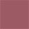 Pure Color, 440, swatch