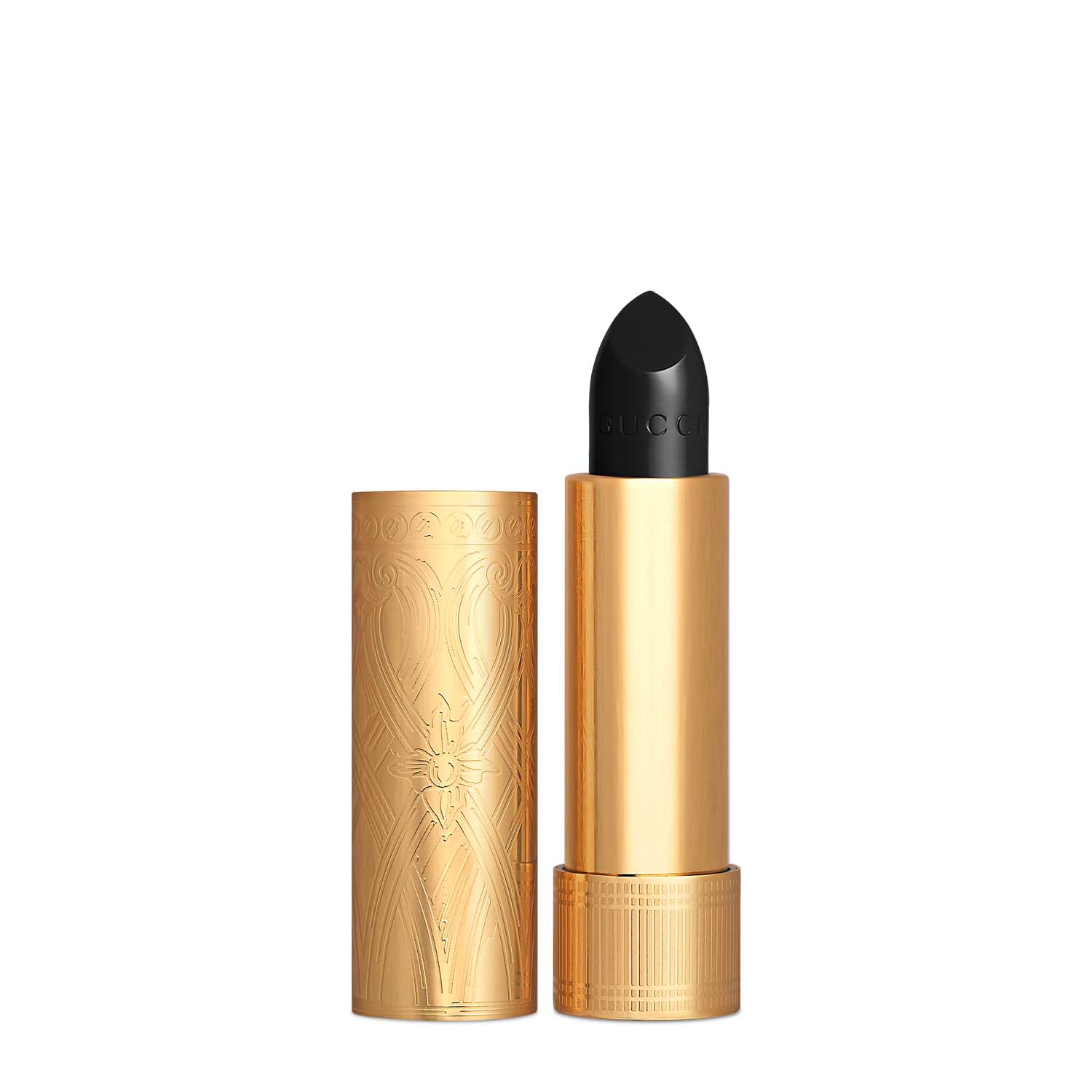 GUCCI Rouge À Lèvres Mat Mini Lipsticks Trio Gift Set | eBay