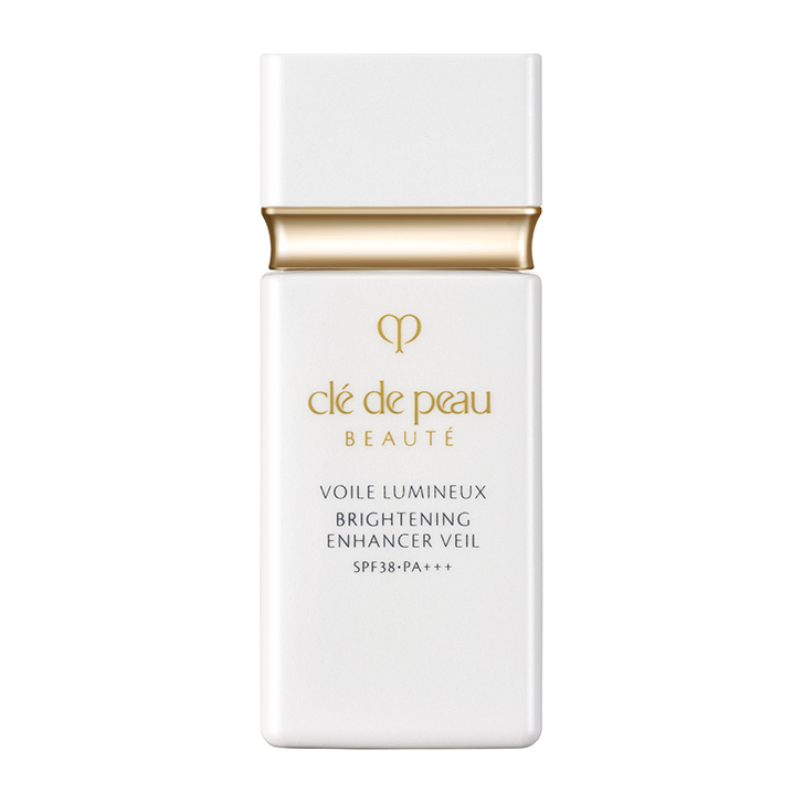 ヴォワールルミス 30mL SPF38・PA+++ ヴォワールルミヌ SPF38 PA+++ 30mL <化粧下地>