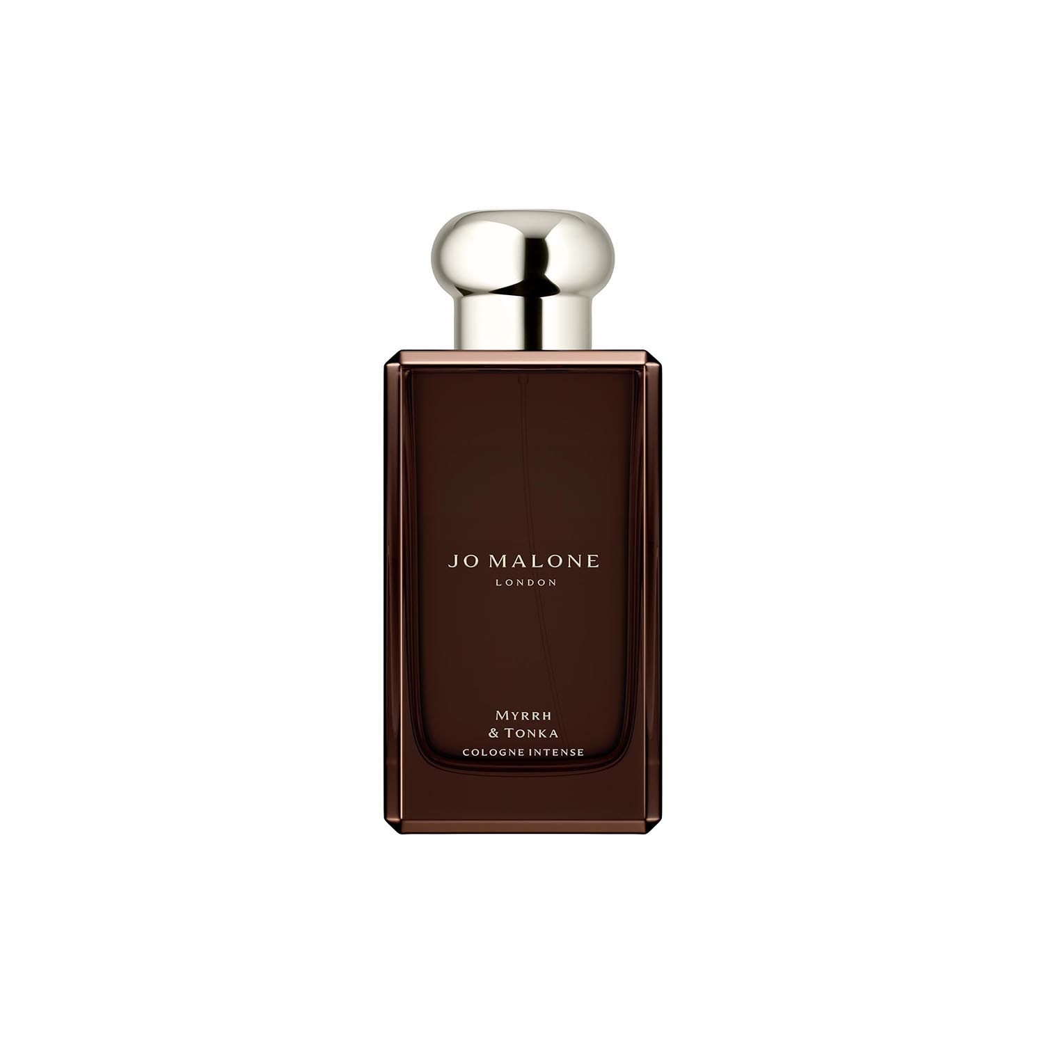 素敵な & ミルラ トンカ 100ML インテンス コロン その他