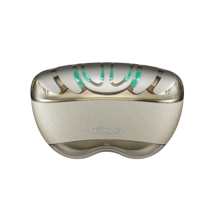 ヤーマン リフトロジー（本体セット） リフトロジー｜ヤーマン公式通販サイト | ヤーマンオンラインストア