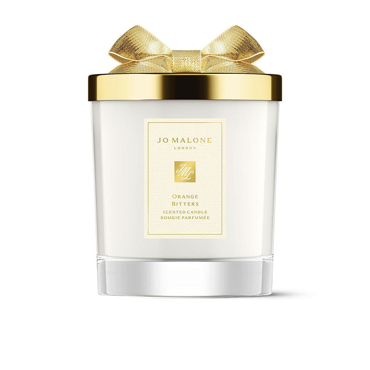 専用 キャンドル6点 楽天市場】カメヤマキャンドルハウス プチボトル6H 箱入り SJ041-00