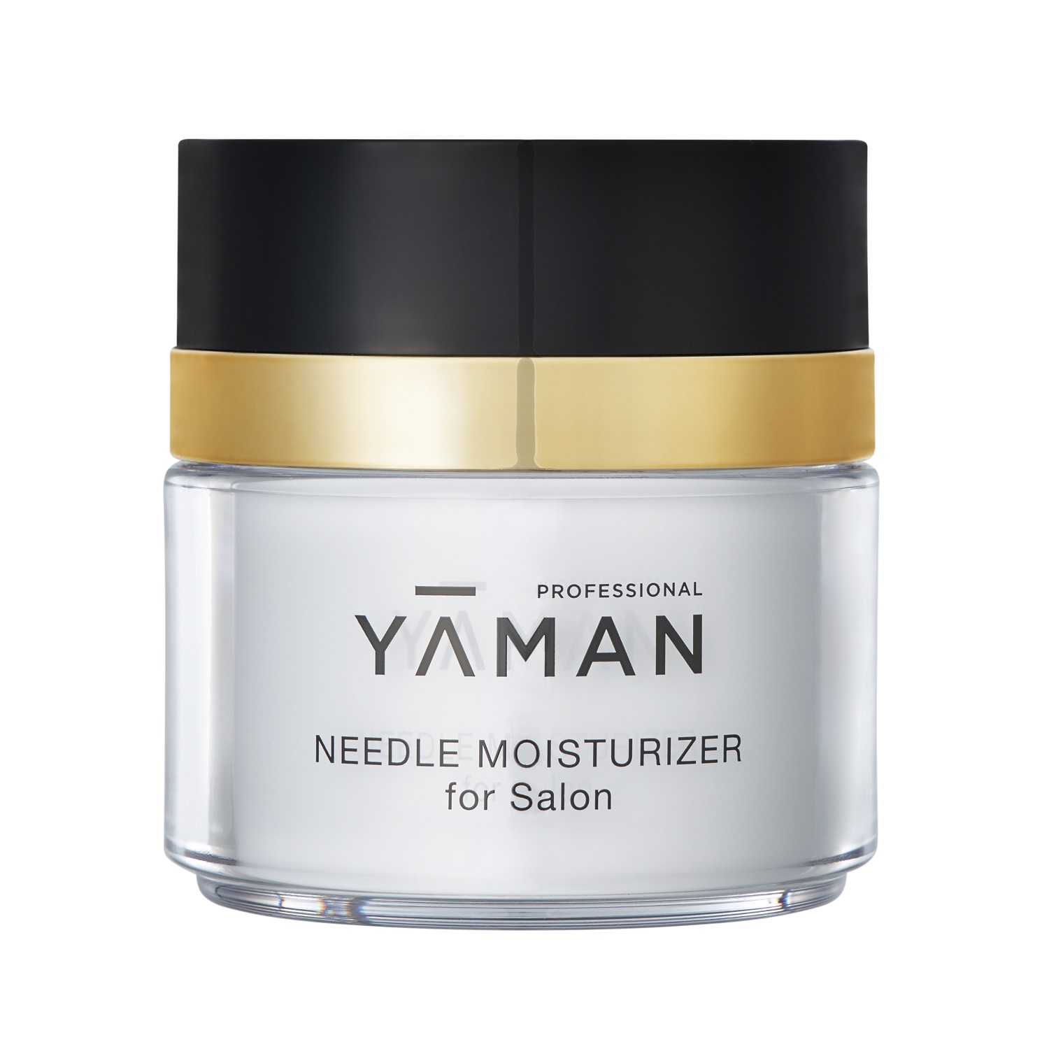 ニードルモイスチャライザー for SALON