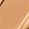 Studio Fix Fluid SPF 25/PA++ Skin Balancing Complex Longwear Soft Matte Foundation, NC30, swatch