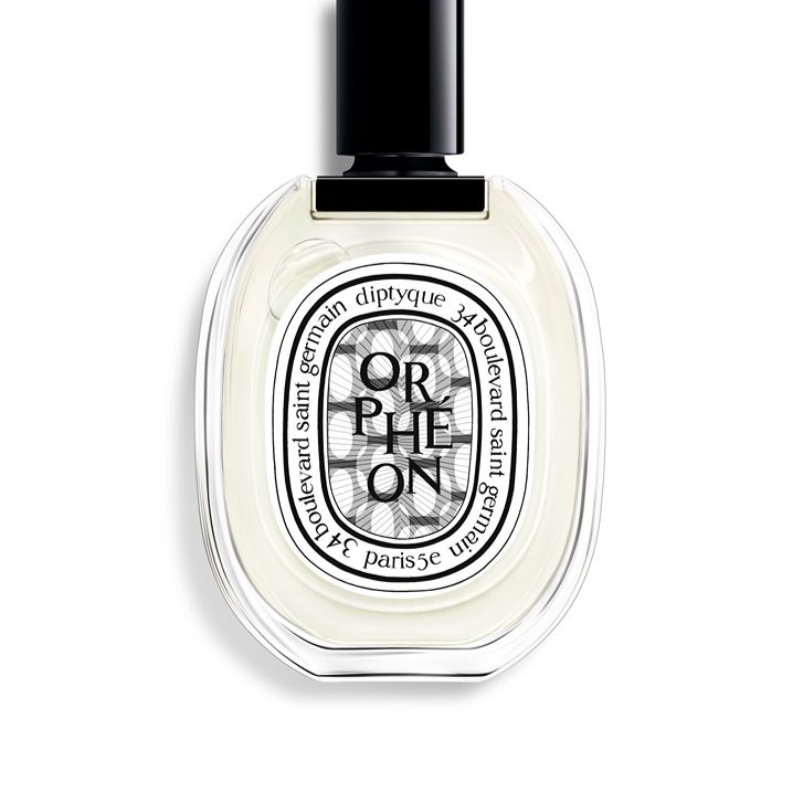 Orphéon (オルフェオン) - オードトワレ 100ml - 【公式】関西国際空港