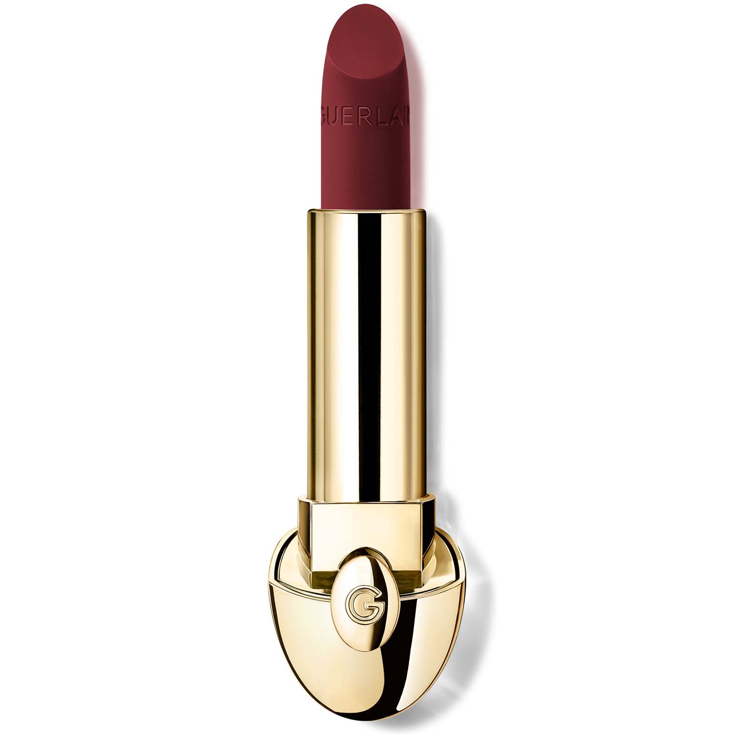 GUERLAIN（ゲラン）の「ルージュ ジェ セット B（コスメキット