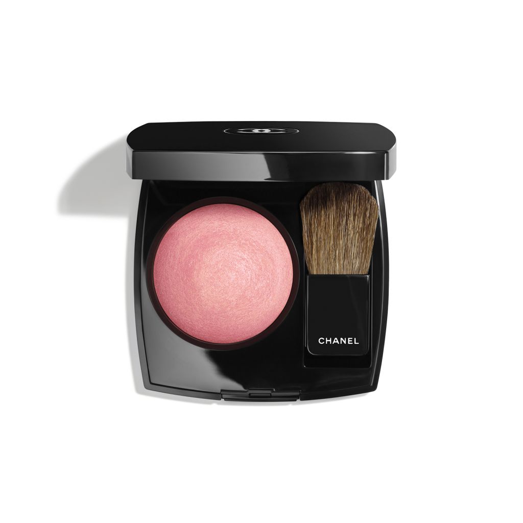 フレーバー化粧品 POWDER BLUSH