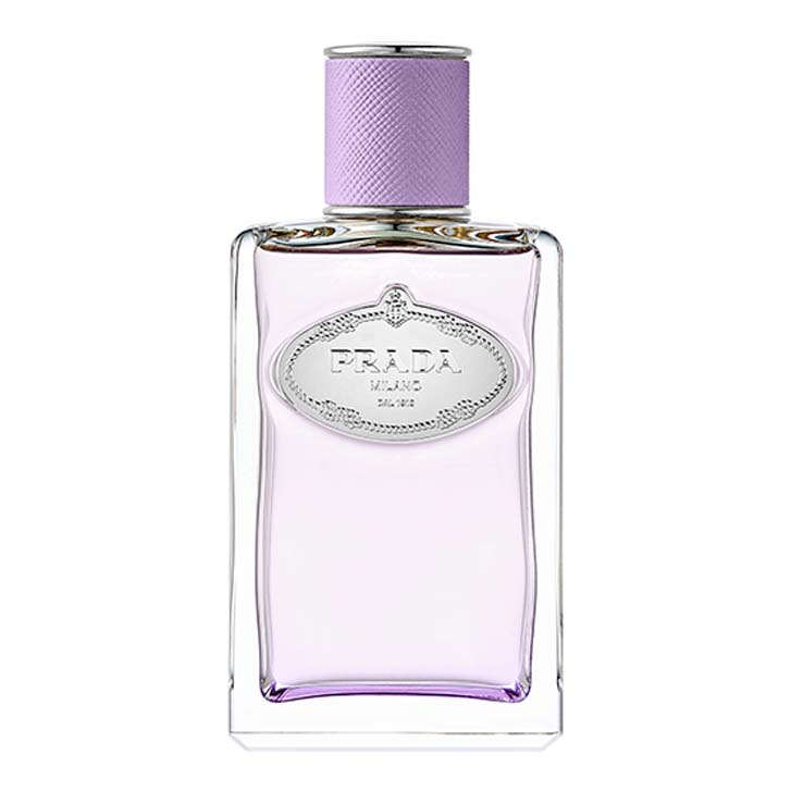 【原価ぶっ壊し割引】インパリオードパルファム200ml オードパルファム “フォリー ダン ソワール