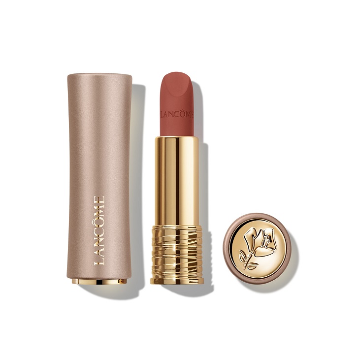 【レア】urban sorhistication ルージュ ラプソリュ ルージュ インティマット273