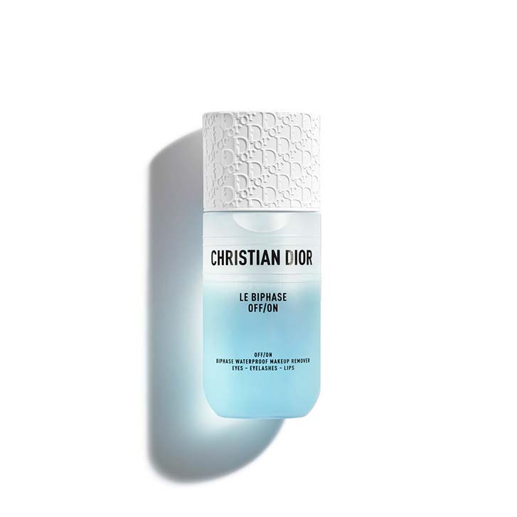 ポイント メイクアップ リムーバー 125ml