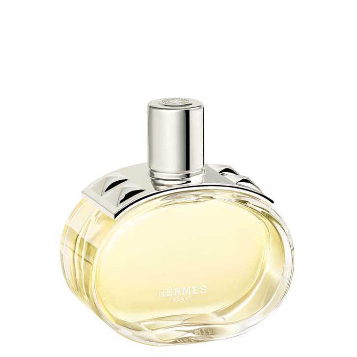 Barénia, Eau de Parfum, 100ml