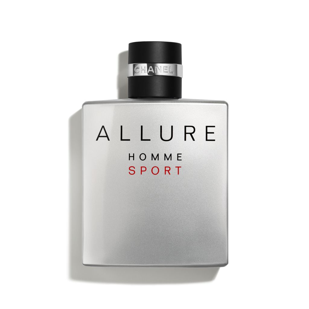 香水(男性用) ily Amazon.co.jp: 80ml-XSYオーデコロン、SEXY MANメンズ香水