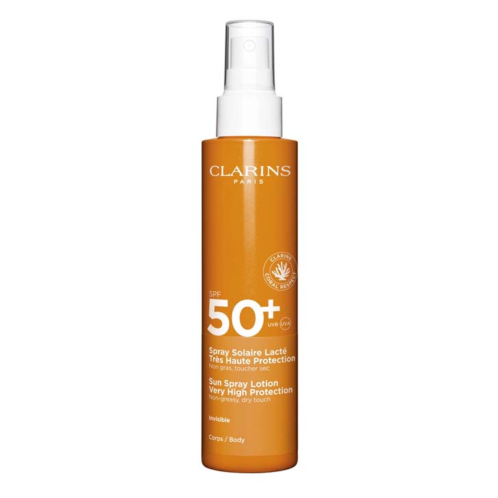 ジャネス サンケアローション【平日14時まで即日発送50ml