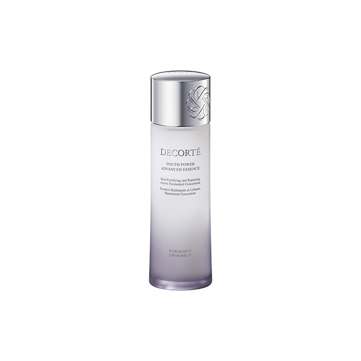 YOUTH POWER ADVANCED ESSENCE 80mL - 【Official】Duty Free Online