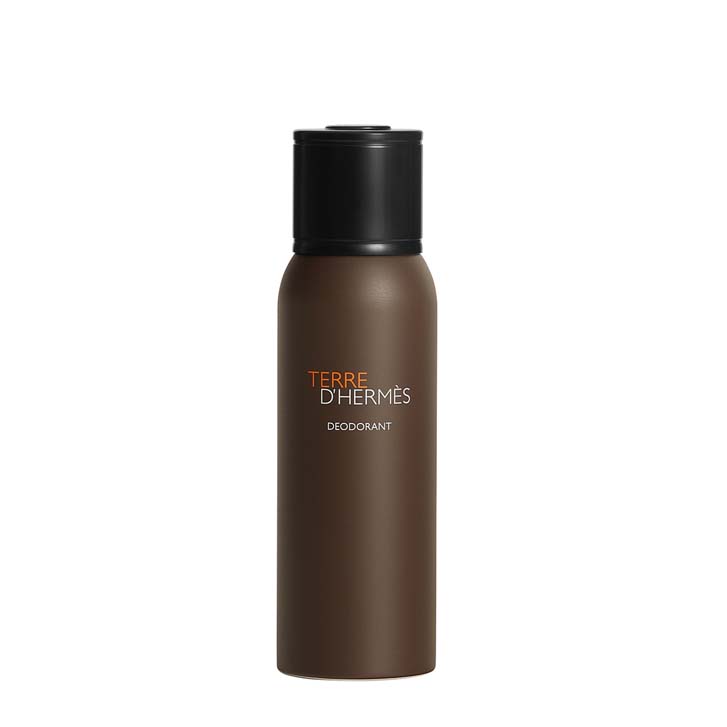 テール ドゥ エルメス デオドラント スプレー 150 ml - 【公式】関西
