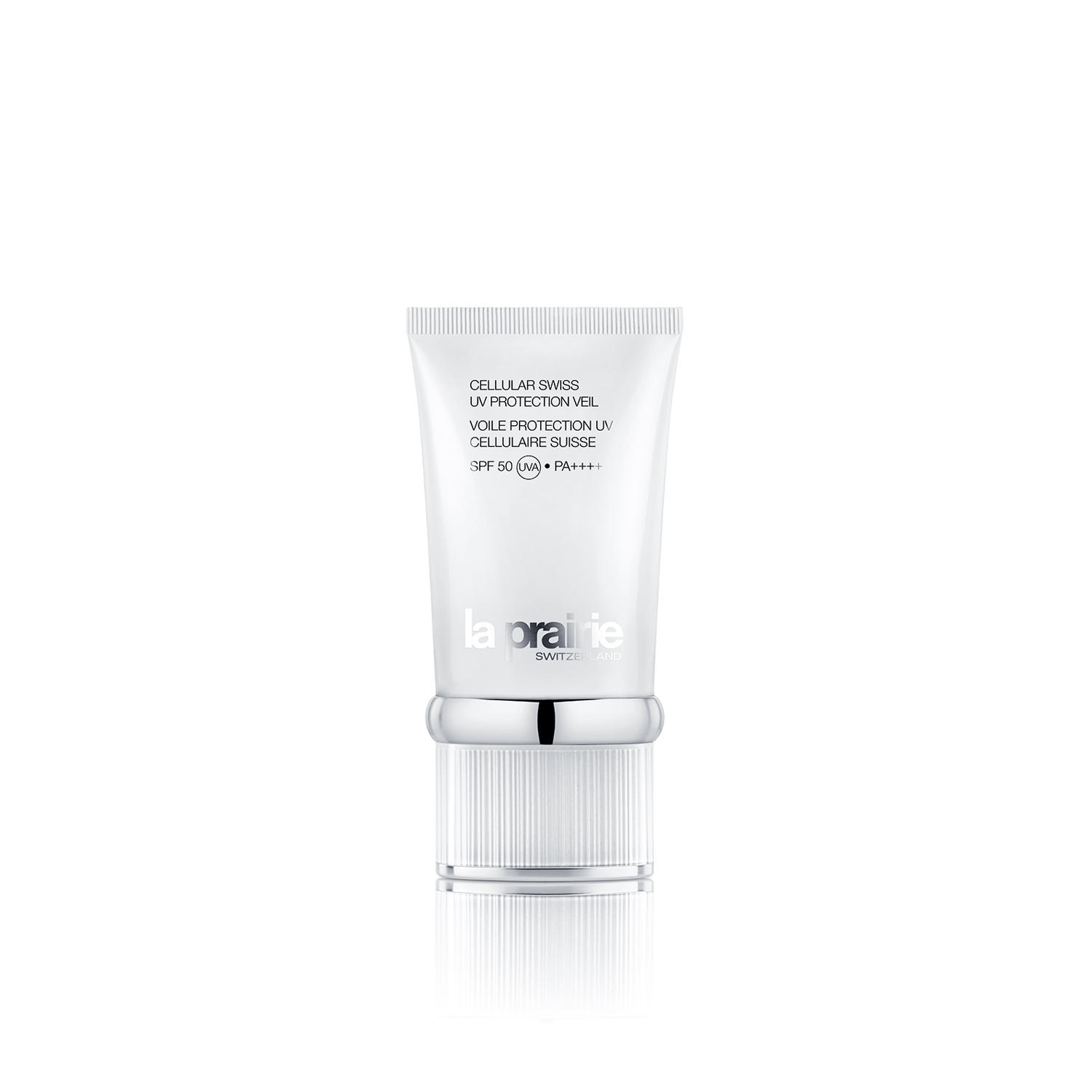 卸売 スイス ++++ PA • 50 プロテクションヴェールSPF UV 化粧下地