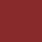RUNWAY LIQUID LIP COLOR MATTE, SCARLET STILETTO, swatch