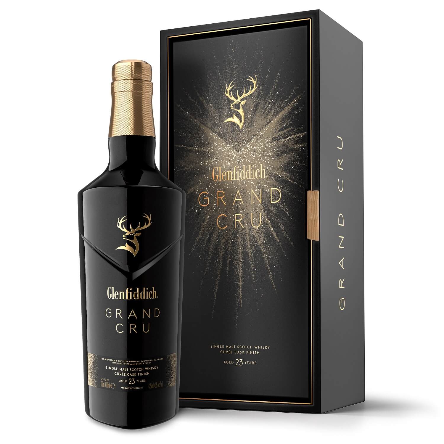 KAVALAN＋Glenfiddich＋C onnemaRa3本セット売りです KAVALAN ウイスキー セット カバラン シングルモルト トリプル