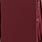 MACXIMAL SILKY MATTE LIPSTIC, SIN, swatch